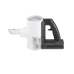 A9-SWIFT LG CordZero A9-Swift Handstick Vacuum with Multi-Purpose Head 
